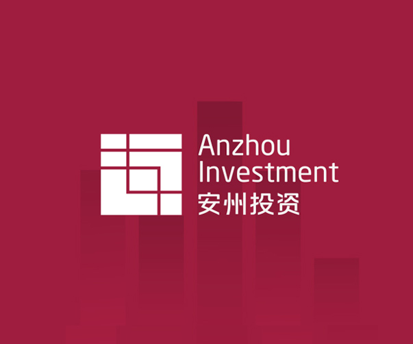 如何評估Logo設(shè)計的質(zhì)量：上海品牌設(shè)計公司的關(guān)鍵一步