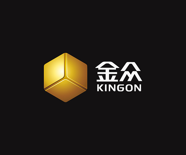 上海企業如何選擇適合自身的Logo設計公司？