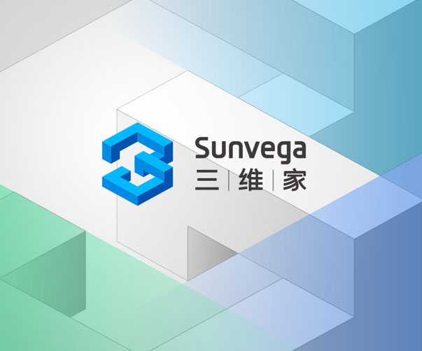 鱷梨油包裝設(shè)計(jì)_保健品包裝設(shè)計(jì)