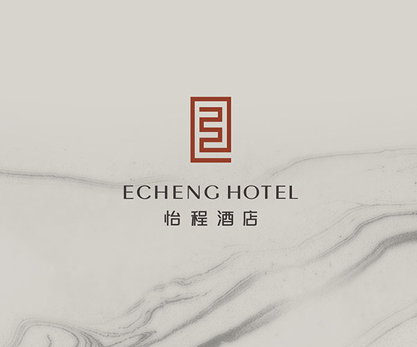 Logo設計的定義與在圣經中的意義