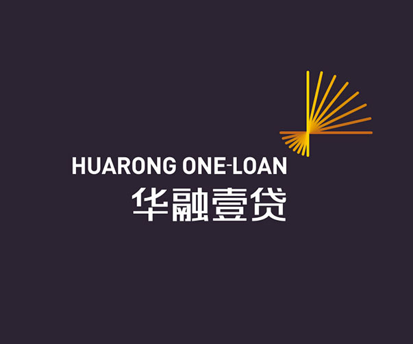 上海Logo設計公司如何幫助醫藥企業建立符合醫藥行業的Logo設計
