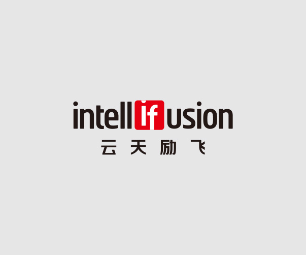 上海Logo設計：賦能Web3品牌的視覺藝術
